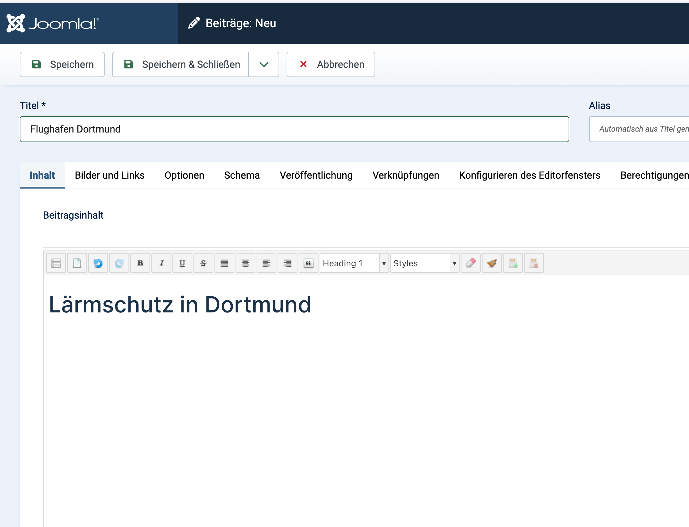 Screenshot_Joomla.jpeg